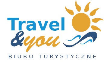 Biuro Podrozy TRAVEL and YOU