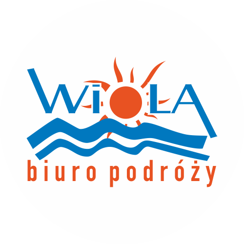 NAJWIĘKSZY WYBÓR OFERT 