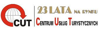 Centrum Usług Turystycznych