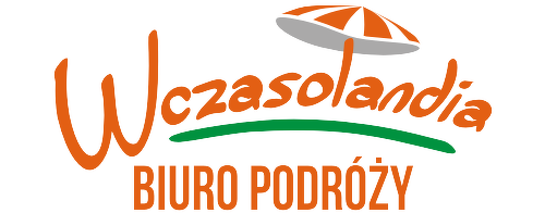 office logo