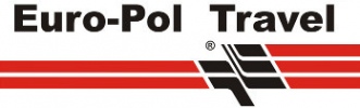 office logo