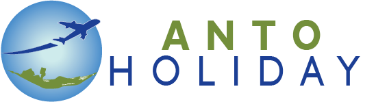 office logo