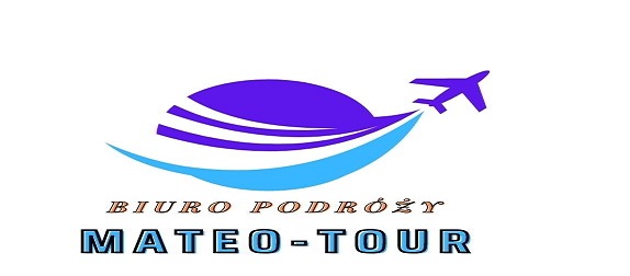 Mateo-Tour Ignacy Mateusz