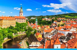 Amelia - Ośrodek Wypoczynkowy