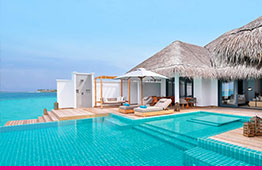 Club Bentota