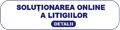 Solutionarea online a litigiilor