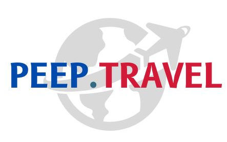 office logo