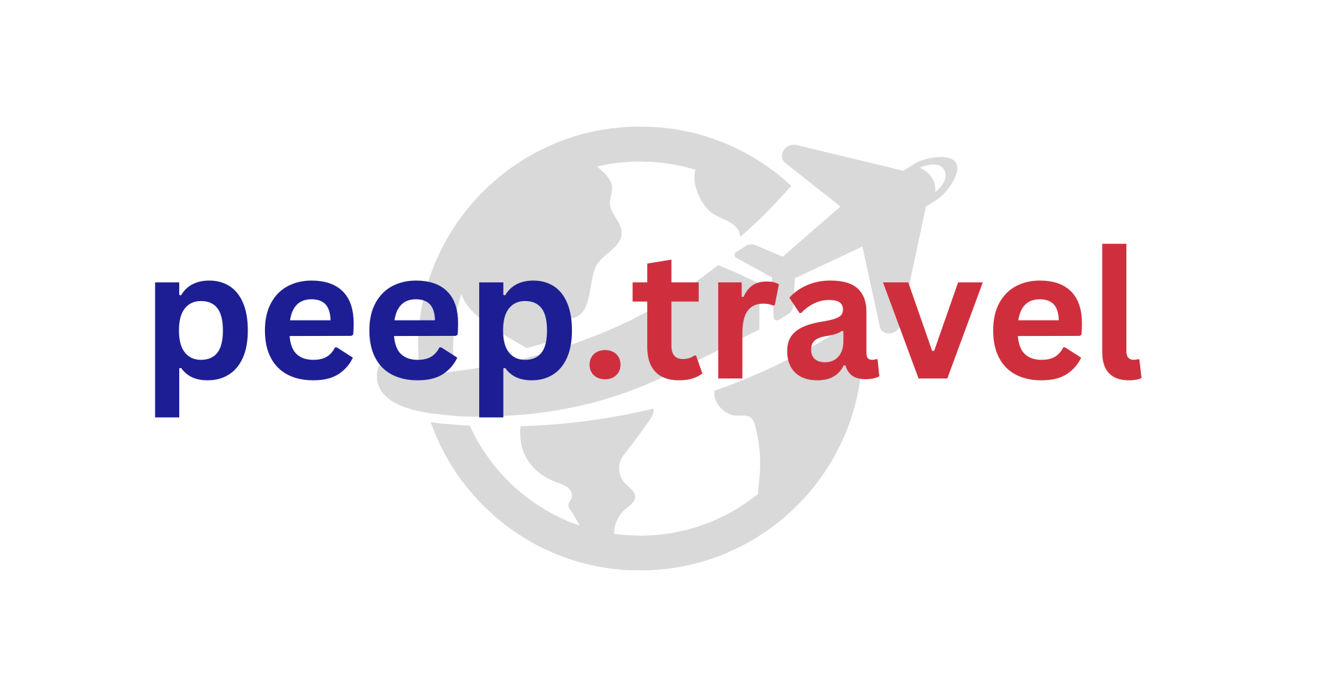 Peep.Travel