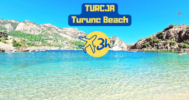 Turunc