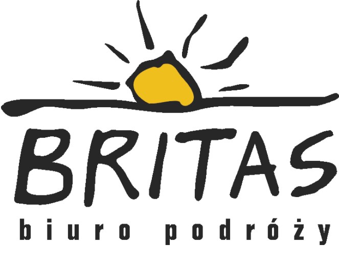 office logo
