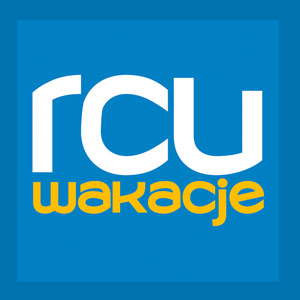 office logo