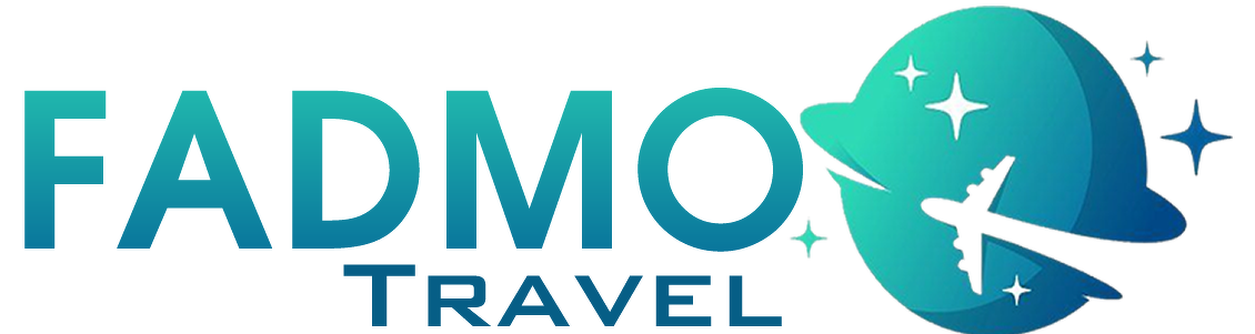 office logo