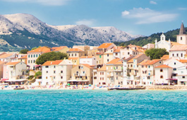 Oliva (Rabac)