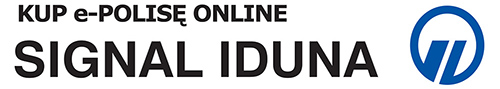 Signal Iduna Online