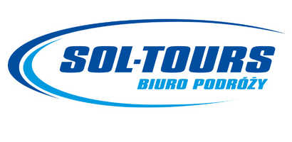 Wycieczki objazdowe - ponad 1000 ofert.<br>Portal biura SOL-TOURS od 2004r.<br>Rezerwuj z każdego miejsca w Polsce !