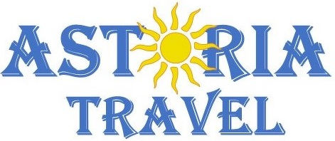 Astoria Travel s.c. 