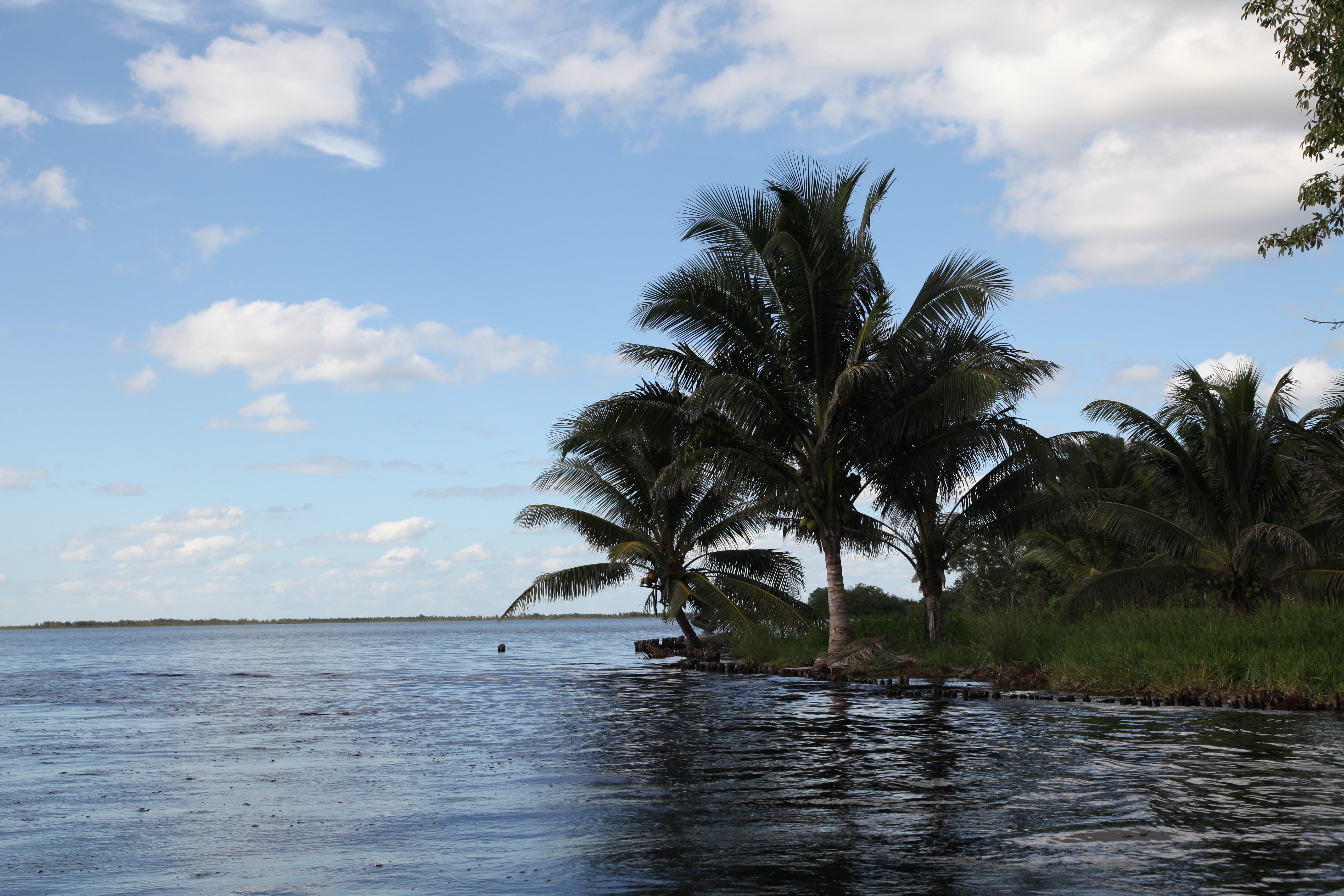 Labranda Targa Aqua Parc Club (ex. Atlas Targa Marrakesz)