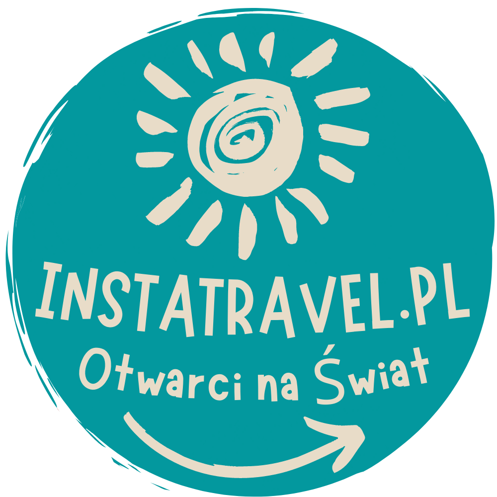 InstaTravel.pl
