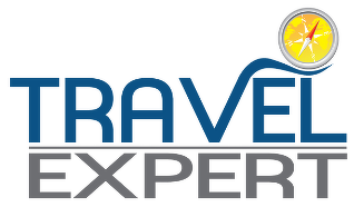 Travel Expert