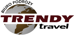 office logo
