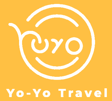 YO YO Travel