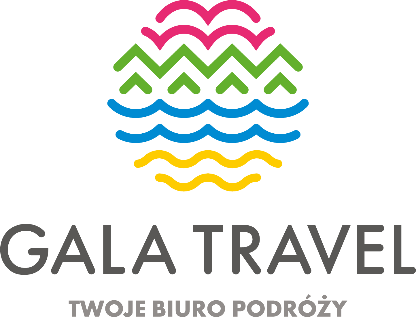 Gala-Travel Sp. z o.o.