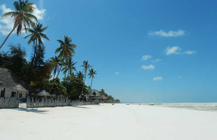 THAILANDA