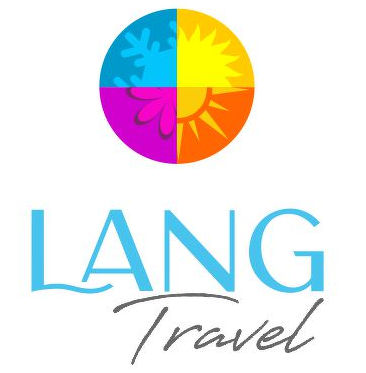 office logo