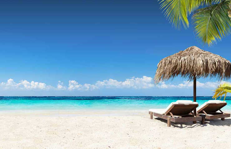 DOMINICANA