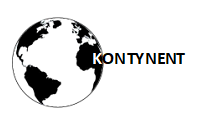 office logo