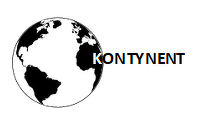 Biuro Podróży KONTYNENT