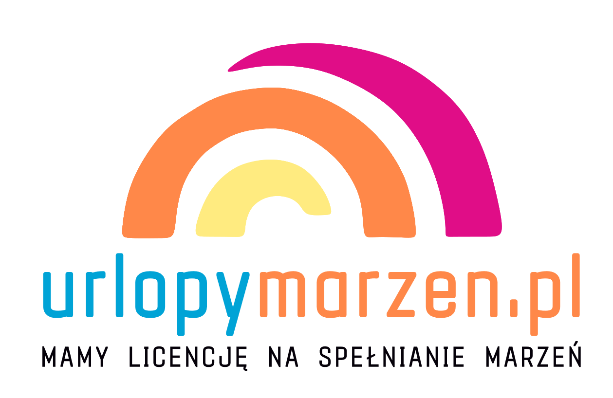 Urlopymarzen.pl