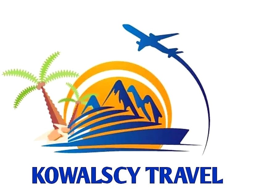 Kowalscy Travel