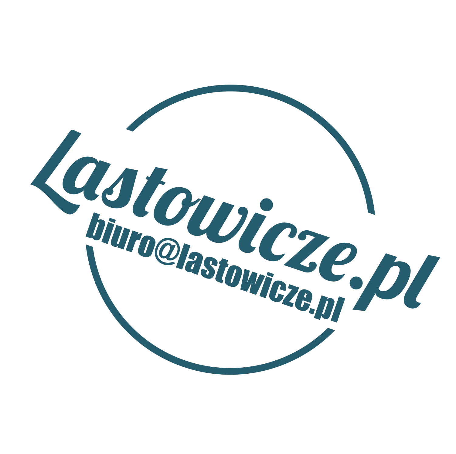Lastowicze.pl  s.c. Izabela i Grzegorz Kołłb-Sieleccy