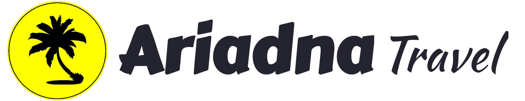 office logo