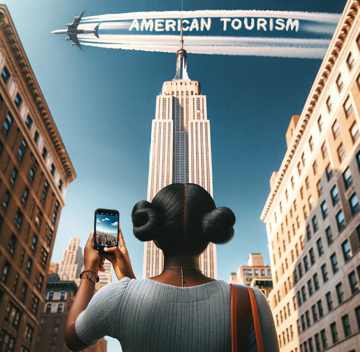 Tour America with CityPASS!