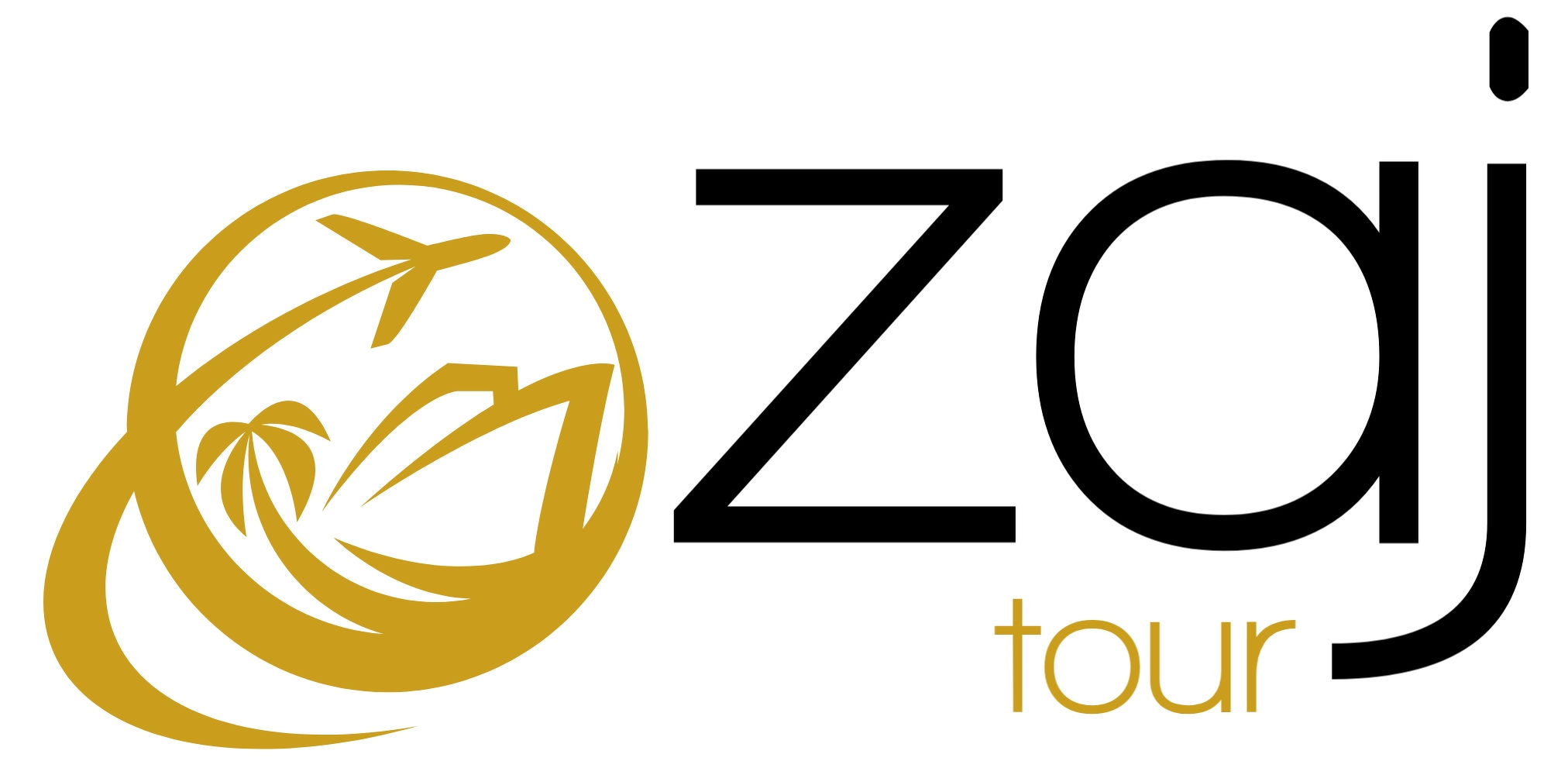 office logo