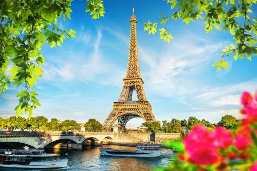 Victoria (Paris)