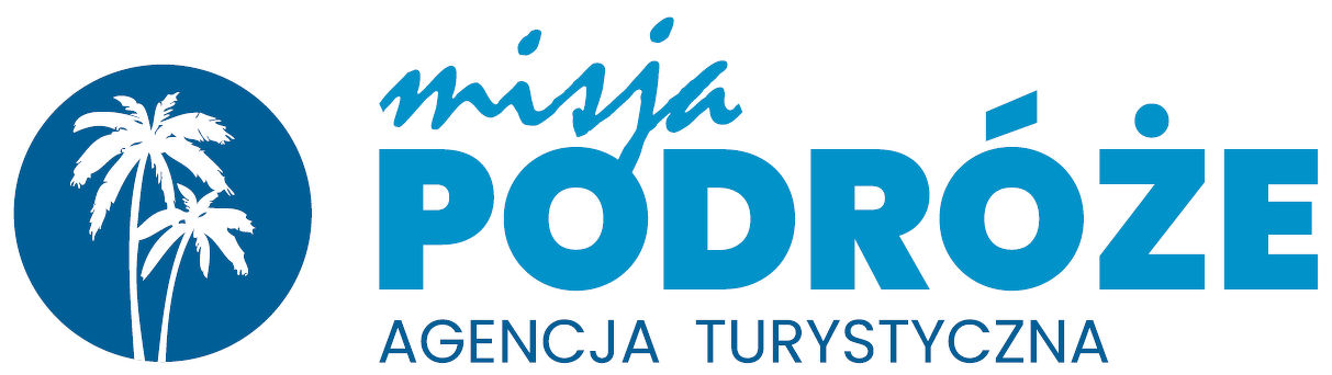 office logo