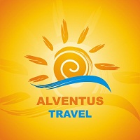 Biuro Podróży Alventus Travel