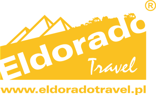 Biuro Podróży Eldorado Travel s.c.