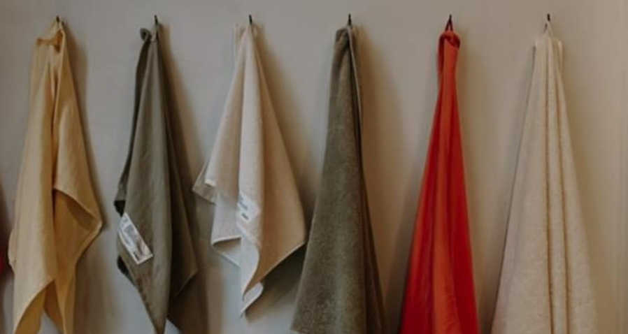 Moja Pierwsza Kolonia - Murzasichle