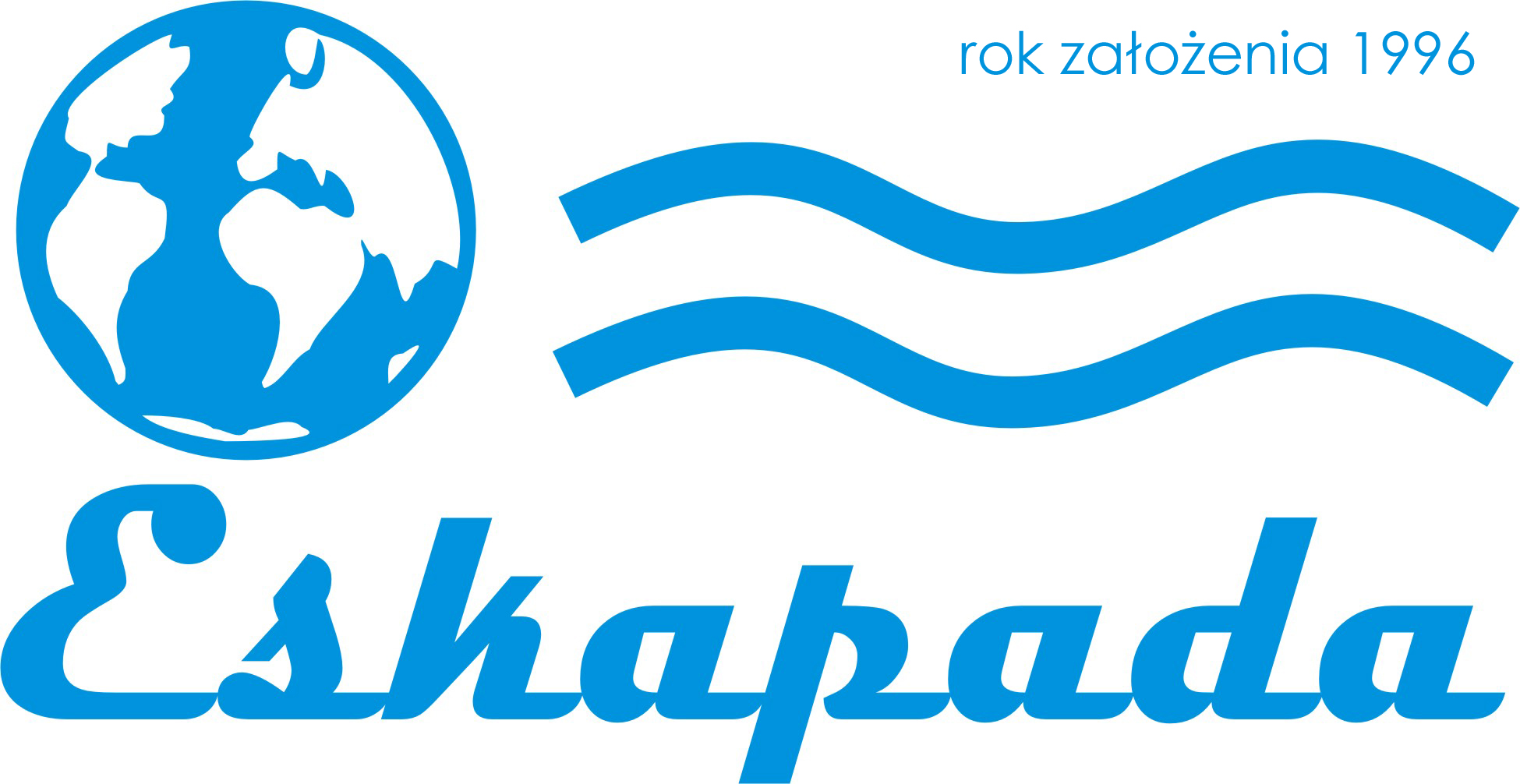 Logo Eskapada