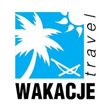 Wakacje.Travel - Portal Rezerwacyjny. Wszystkie Biura Podróży w 1 miejscu