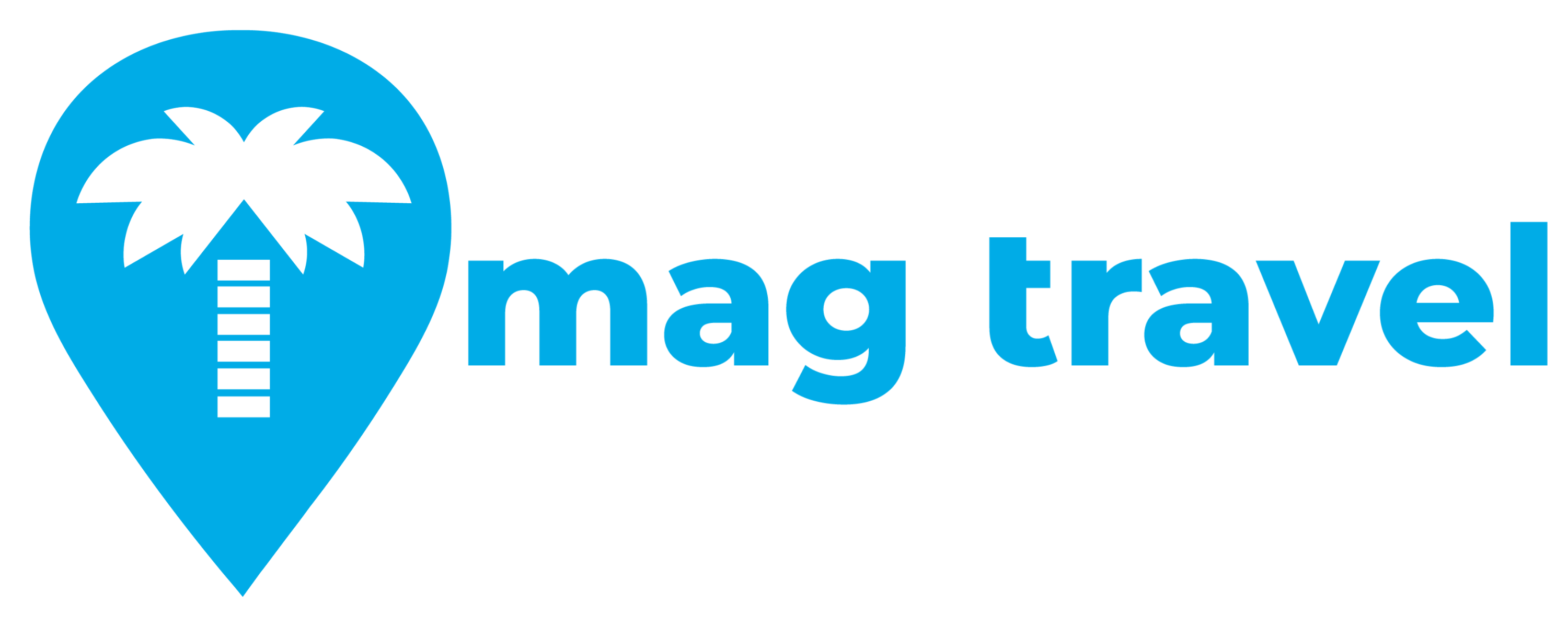Biuro Podróży Mag Travel Magiczne Podróże, ul. Gimnazjalna 1A/1 , Nakło nad Notecią 