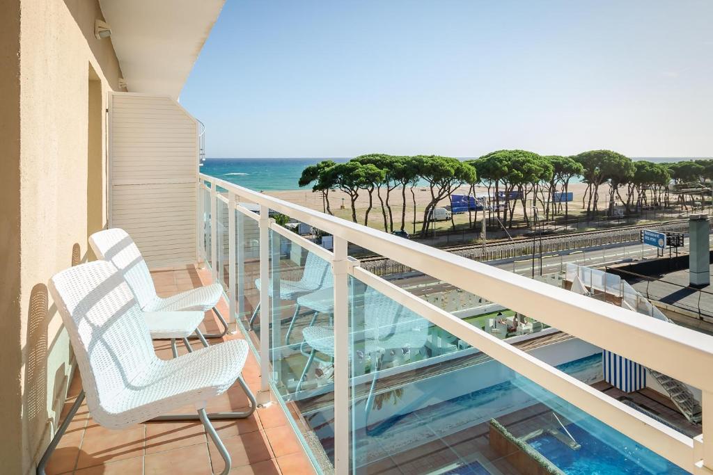 Rixos Park Belek (ex. TUI Fun & Sun Club Belek)