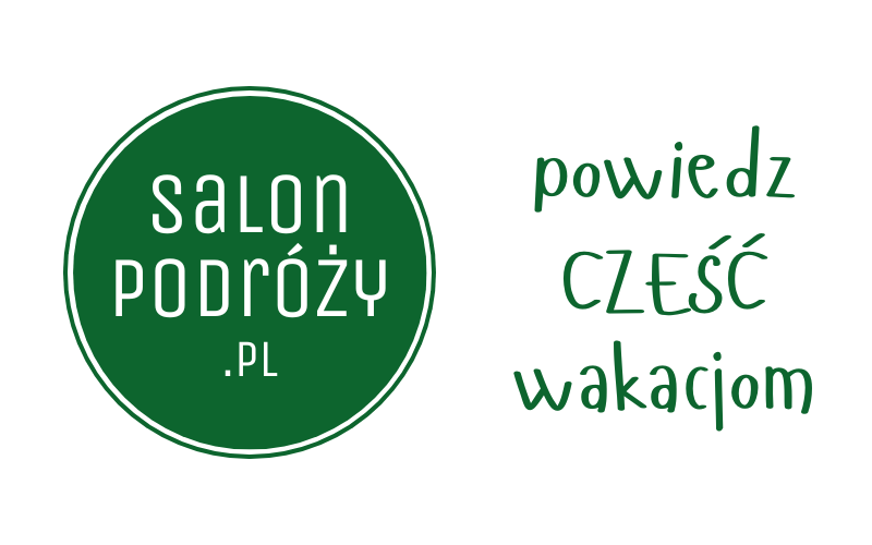 Salon Podróży