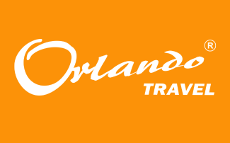 B.P. ORLANDO TRAVEL Sp. z o.o.