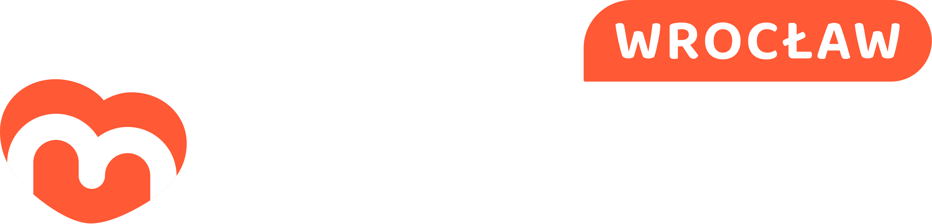 office logo
