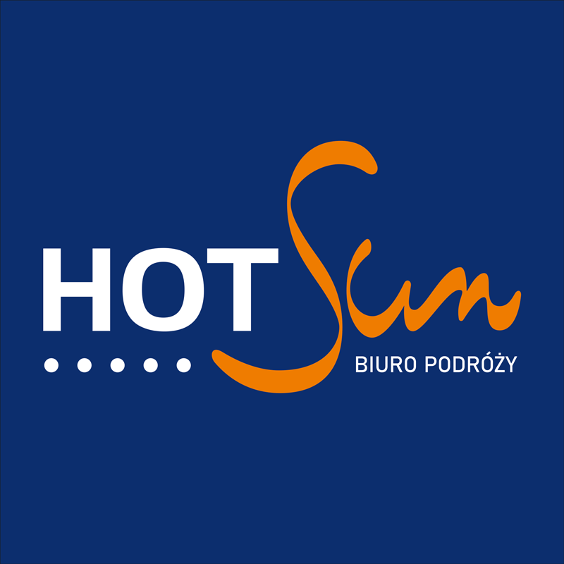 Biuro Podróży